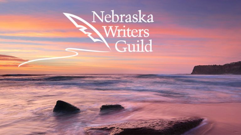 NE Writers Guild member facebook group